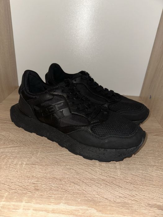 Nike Replay обувки
