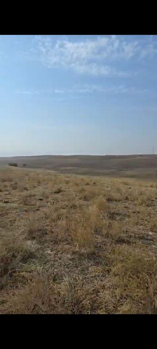 Продажа  участка