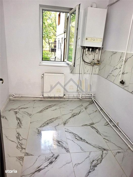 Exclusivitate !!! Apartament 2 camere conf  1 dec zona Micro 5