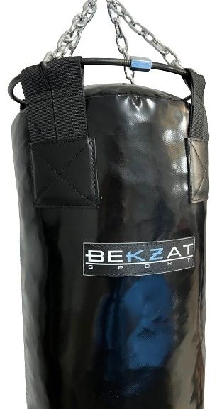 Продам боксёрскую грушу