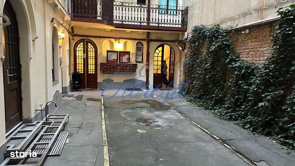 Ocazie unica-Km 0- apartament cu 2 camere