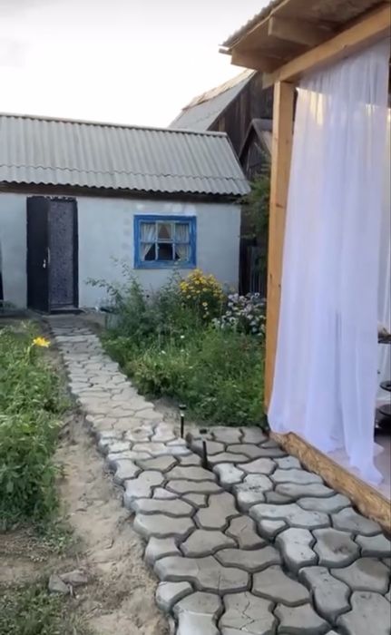 Продам дачу сад Мелиоратор