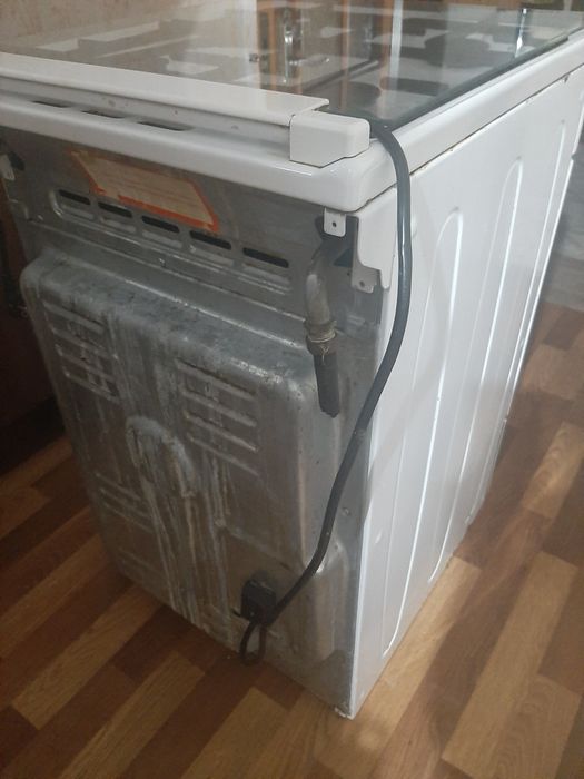 ГАЗ ПЛИТА 40000 тыс