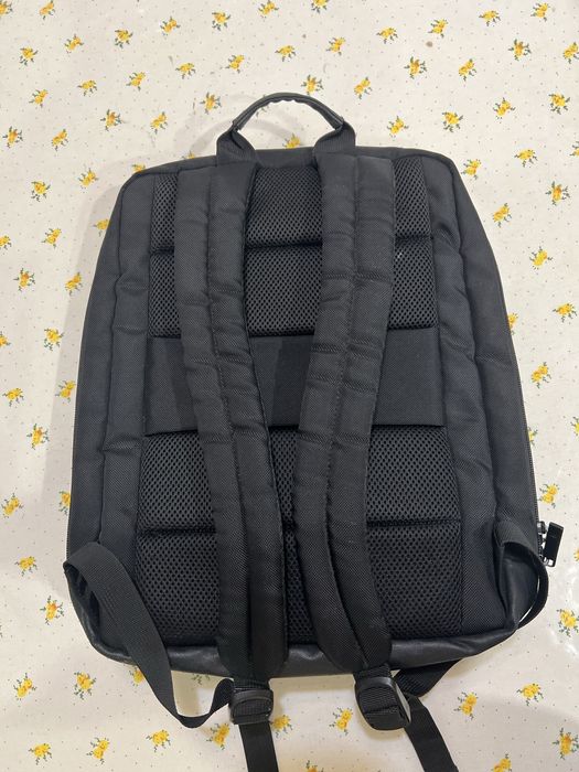 Рюкзак Xiaomi Classic Business Backpack