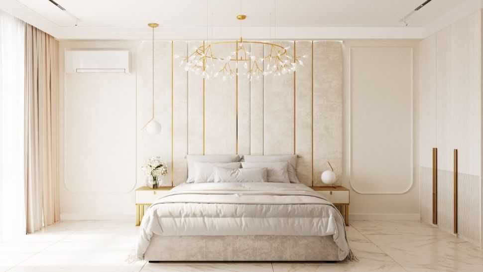 Сдаётся Квартира в Новостройке ЖК Мирабад Авеню авторский ремонт‼️