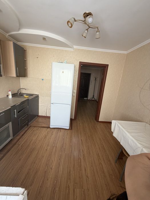 Продается 1 комн квартира 45 м2