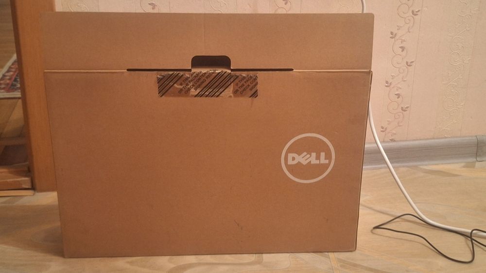 Acer Aspire  v3 - 551g