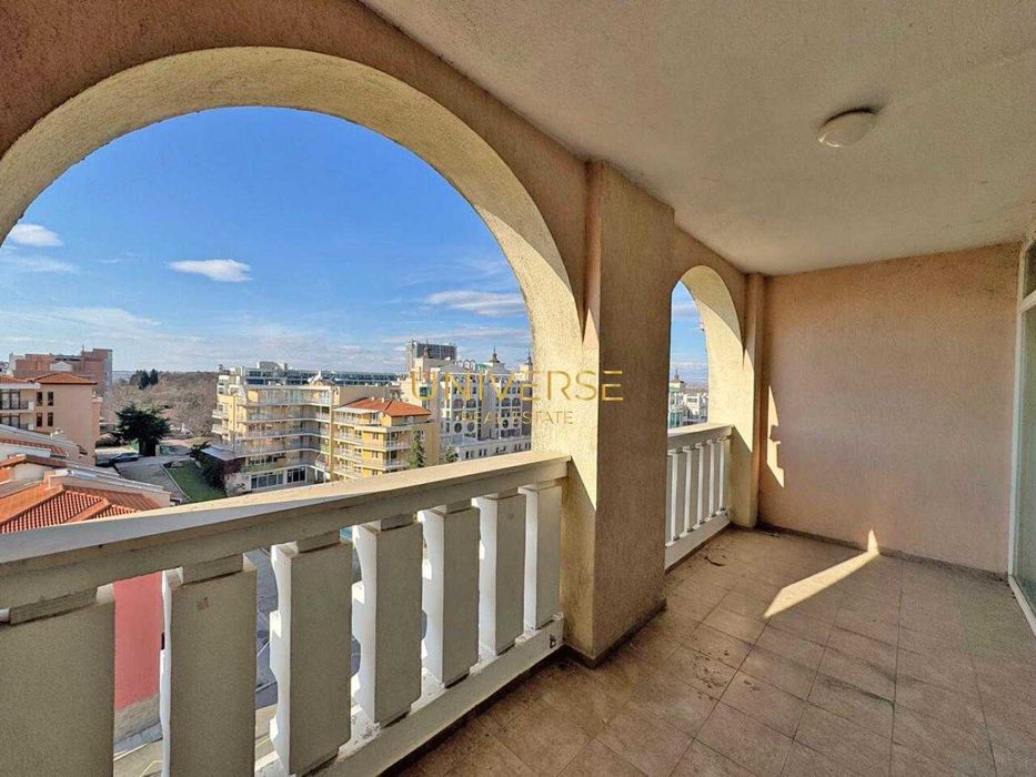 Продава се Двустаен апартамент в Поморие - 75 кв.м за 378 €/кв.м - Снимка #15