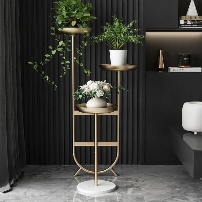 Гул подставка для цветы металлические gul podstavka доставка бесплатна