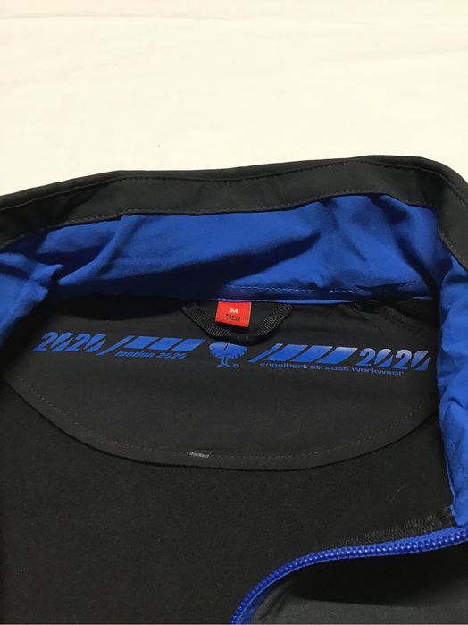 Engelbert Strauss marime M