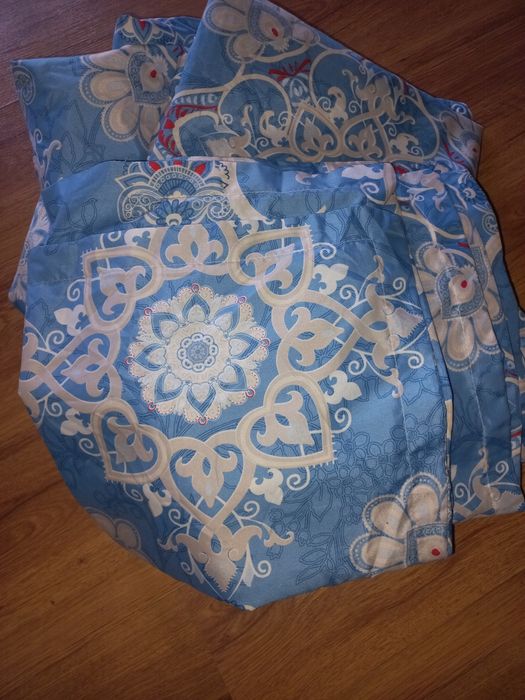 Срочно продам недорого