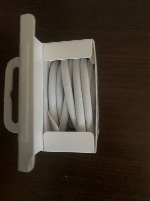 240W USB-C Charge Cabel (2 m)