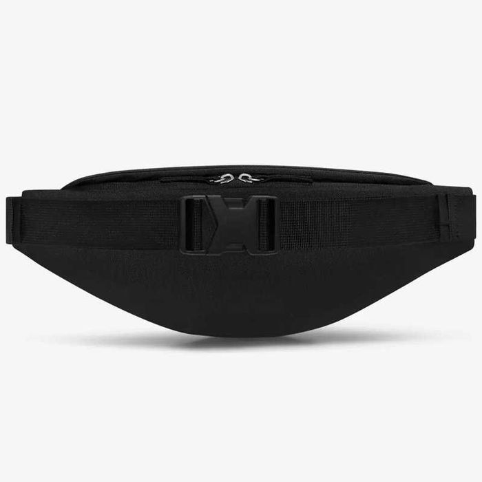 NIKE Чанта за Кръст / Гърди