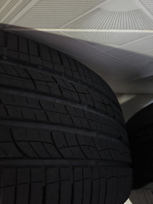 Diska balon sotiladi R20