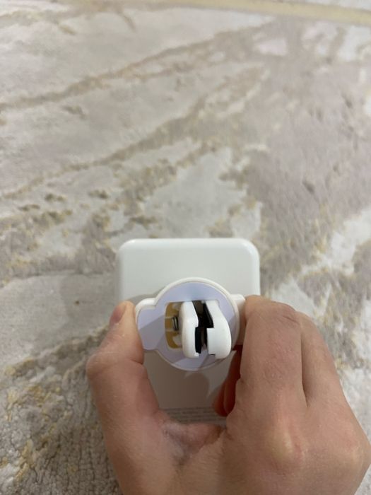 Поурбанк для машины