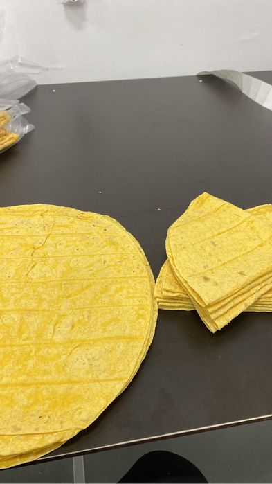 Лаваш в упаковке оптом и в розницу