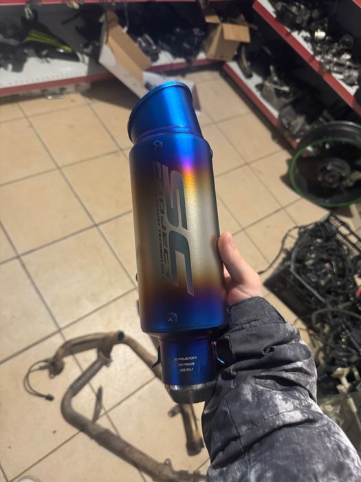 Tobe sc project/arrow/mivv/remus noi/sh