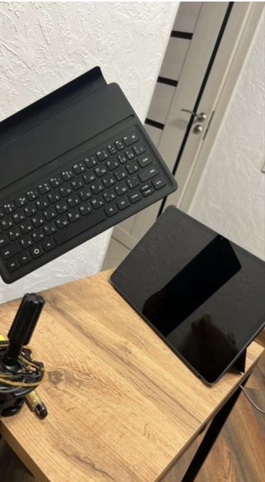 Huawei mate pad 11.5 128gb