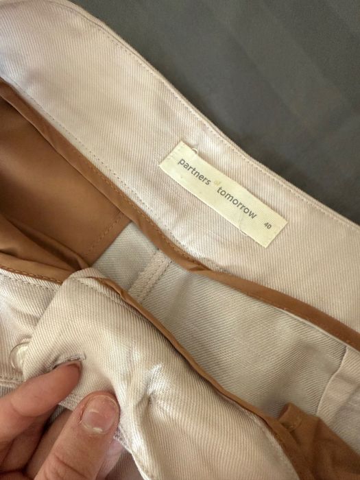 Тройка красивая,стильная