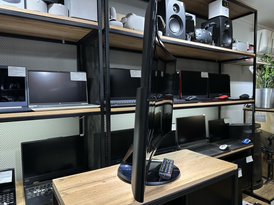 Телевизор Samsung LV32F390FIX 81 см, LED, 1920x1080, Full HD,10113/A10