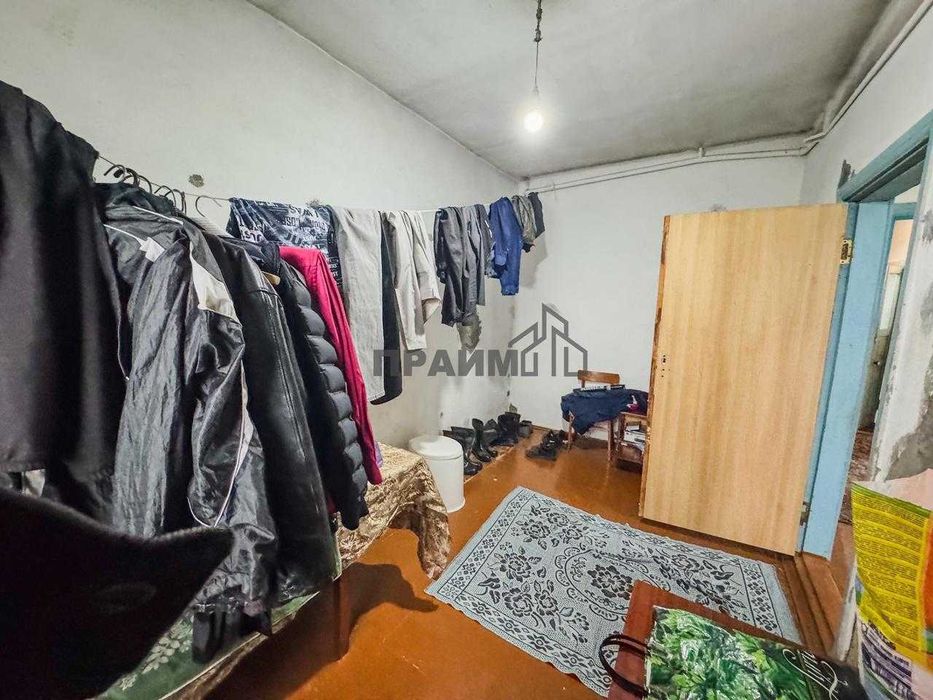 ПРОДАМ 4Х ком. дом Отенай (Нина ПРАЙМ)
