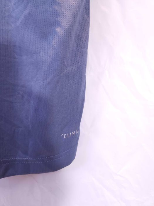 Adidas Polo Тениска/Мъжка М