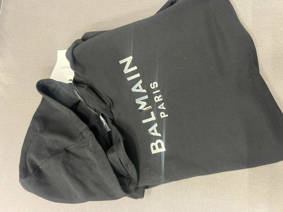 худи платье на 16А размер , оригинал