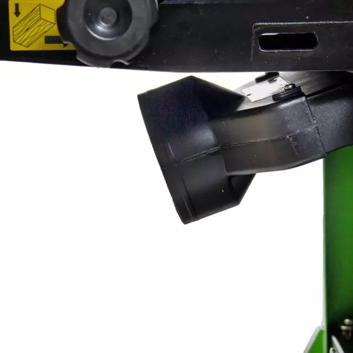 Rindea/abric cu grosime Procraft PD2200, 1800 W, 8000 rpm