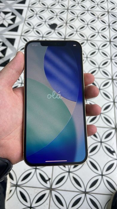 iPhone 12 Pro Max Айфон 12 Про Макс