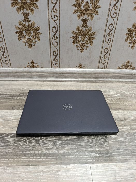 Dell i5-10210U(10-avlod) 8/256gb xotira