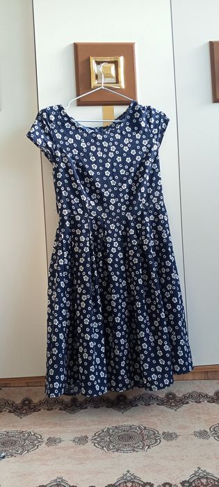 Женские вещи одежды и белье