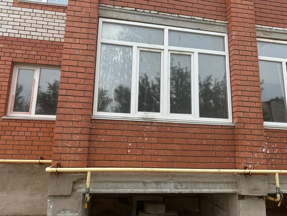 Продам 1 ком квартиру в районе Омега