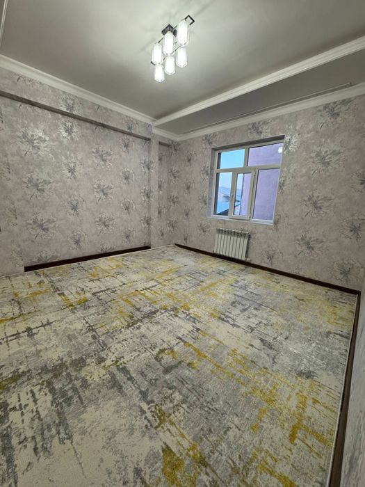 Участка сотилади Сергели озгариш 2.6соток 6та хона