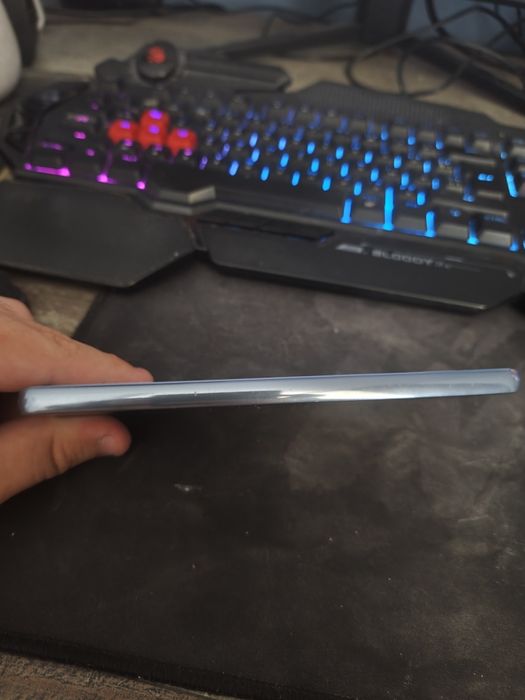 Samsung Galaxy A53 втора употреба