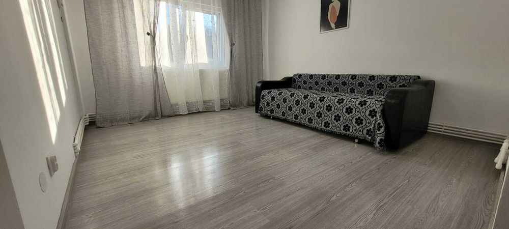 Plata in 6 luni, cheile astazi . Garsoniera cf 1 et. 2 renovata 2024