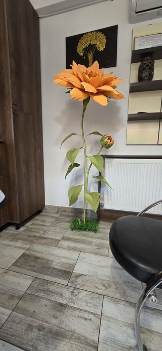 Decoratiune interior