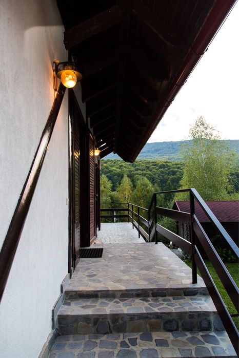 Casa de vanzare in apropiere de Brasov