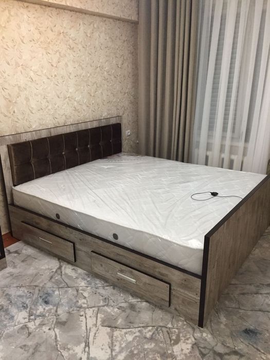 Мебель на  заказ