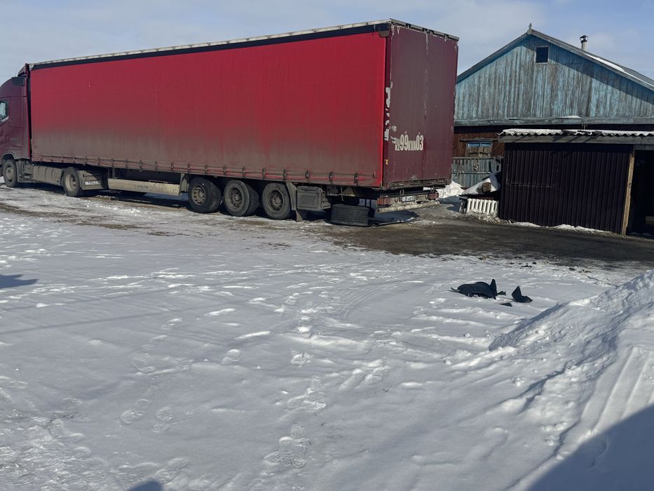 Продам частный дом!!! с.Зеренда