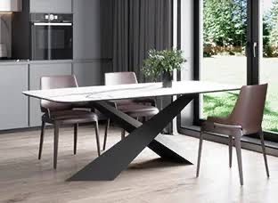 Ножки,подстолья металические