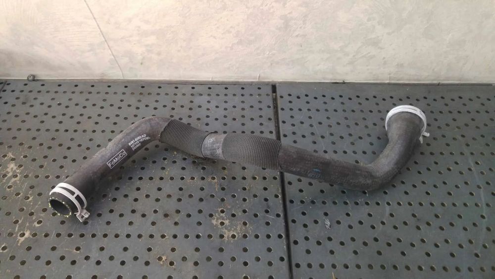 Furtun apa 1.6 tdci ford focus 3 8v618260kd