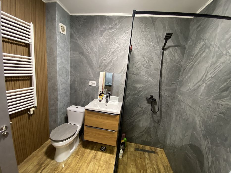 Apartament mamaia nord chirie