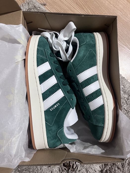 Adidas Campus 40