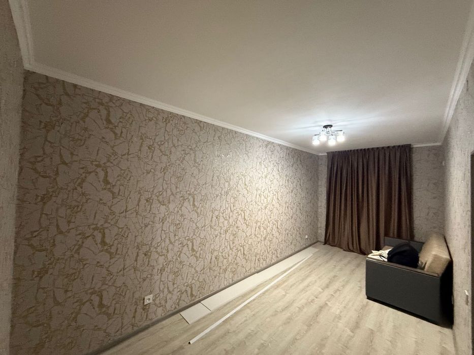 ‼️СРОЧНО продается‼️