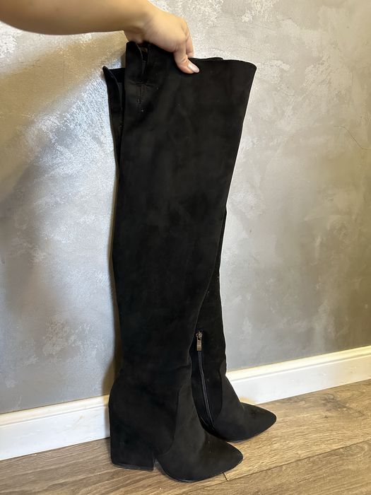 Все по 5000 тг !