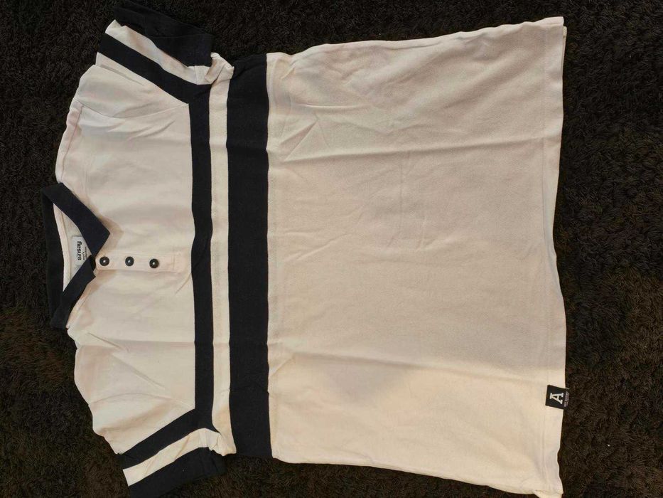 Tricou Sinsay XL