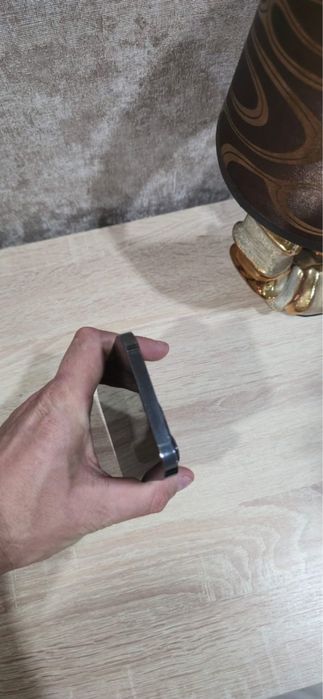 iPhone 13 про макс