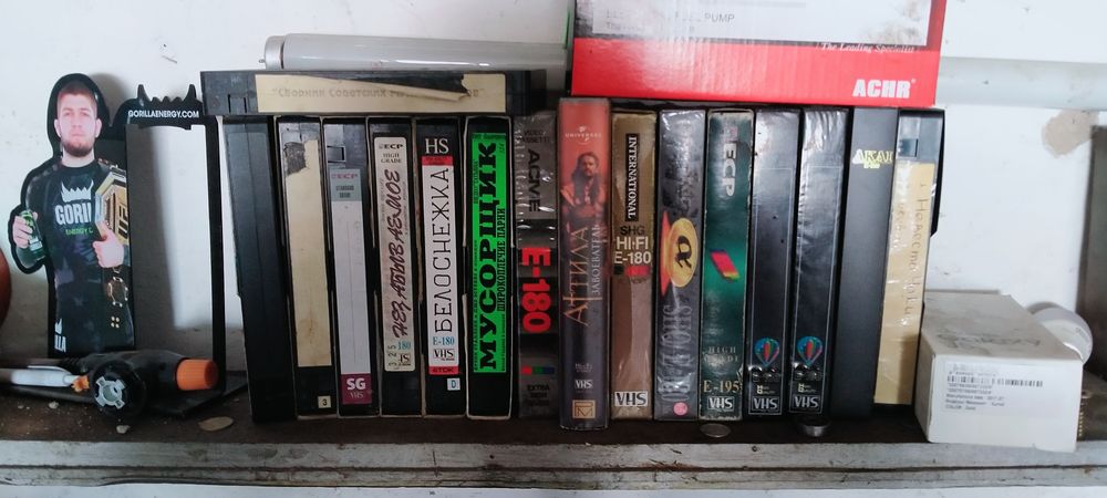 Телевизор,видео магнитофон,dvd