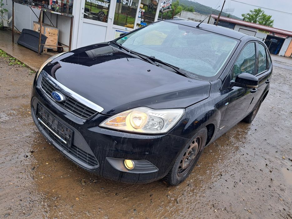 Elemente Caroserie Ford focus 2 facelift Hatch-Back 1.4i-16v