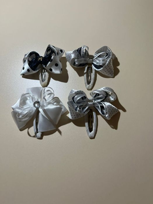 Набор для школьнице